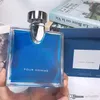 men perfume cologne EDT POUR HOMME 100ml spray with long lasting time good smell quality fragrance capactity