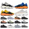 Najwyższej jakości buty do biegania trampki trenerzy dla kobiet mężczyzn des chaussures Schuhe scarpe zapatilla Outdoor Fashion buty sportowe US 13 Eur 36-46