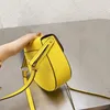 여성 어깨 가방 crossbody 가방 핸드백 패션 럭셔리 상자 최고 품질 대용량 소녀 쇼핑 가방 지갑 5 색 wxz-0809-150