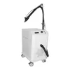 Professional Cryo Skin Cooling System Machine for Diode Laser Hair Removal Machine