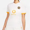 22/23 Kaizer Soccer Jerseys RSC Chief2022 Castro Billiat Dolly Nurkovic Kambole Hlanti Baccus Blom Mashiane Parker Ngezana Frosler Ngcobo Africa Fútbol Camisetas de fútbol