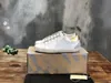 Golden Star Sneakers Designer Dirty Stars Men Men Casual Buty włoskie płócienne buty koronkowe w stylu vintage na zewnątrz moda dupe do starego trampka rozmiar 35-45