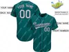 Maillot de baseball personnalisé maillots cousus à la main imprimés personnalisés hommes femmes jeunes 2022042101000123