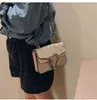 مصمم أطفال ساحة حقيبة يد أزياء الفتيات إلكتروني مطبوعة الأميرة رسول حقائب ins الأطفال سلسلة معدنية حقيبة كتف واحد A7071