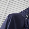 メンズジャケットヒップホップウインドブレーカーファッションコートメンズストリートウェアアウターコートジャケット高品質のMM