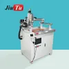 Scratch Removal For Mobile Phone iPad Mill Grinder Phone Dry Polishing Machine Jiutu