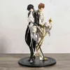 code geass lelouch figure