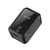 EPACKET GF09 مصغرة GPS Tracker جهاز مضاد للسرقة GPRS Local تسجيل صوتي التطبيق تنزيل مكافحة خسر للمسنين و Child205N