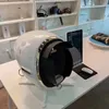 Система диагностики New 7 в 1 профессиональный интеллектуальный 3D -анализатор кожи Moji Digital AI Hair и Skin Analysis Machine Устройство анализатора кожи лица