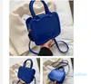 DA589 Femmes designer sac à main de luxe devrait sac de mode fourre-tout sac à main portefeuille sacs à bandoulière sac à dos petite chaîne Purses5654