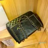 Diseñador - POCHETTE COUSSIN bolsos bolso francés A diseñador mujer lujos diseñadores Clásico patrón mochila monedero 2022