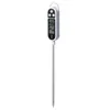 Cuisine Cuisine Outils Thermomètre Viande Food Probe BBQ Four Thermomètre numérique Accessoires HH0010