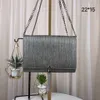 Top Quality Designer Hobo Bolsa De Ombro Para Mulheres Messenger Promoção Pacote De Capota Lady Tote Chains Bolsas Presbyópicas Bolsas Bolsas Vintage Bolsa Vintage Fouma