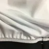 レジャースリングブラジャーセット女性綿の下着レターデザイナーランジェリーセットスポーツワイヤー無料ブラスクスーツ