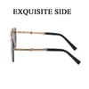 Luxury Square Sunglasses For Men Fashion Glasses Women Vasos Decorativos De Sol Masculino Zonnebril Heren 220725