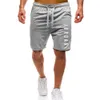 Shorts pour hommes Summer Designer Brand Casual Sports 2022 Fashion Shorts de plage pour hommes à séchage rapide