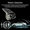 P Hd Navigation Enregistreur Caché U Usb Caméra De Voiture Dvr Adas Dash Cam Moniteur Support TF Carte GSensor Mini Voiture Dvr J220601