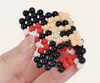 Gemälde 200pcs/Bag DIY Wasserspray Hand Making 3D Toy Puzzle Pädagogische Spielzeug für Kinder Kit Ballpaellierungen