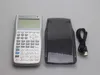 Wysokiej jakości kalkulator graficzny HP39GS Funkcja naukowa dla grafiki 220510