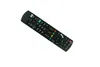 Télécommande Pour Panasonic TH-65GX600Z TH-65GX600K TH-65GX600D TH-65GX600S TH-65GX600T TH-65GX640Z N2QAYB001133 TH-43EX600H Smart UHD 4K OLED HDTV TV