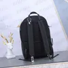 brand 2VZ048 backpack landing umbrella men and women universal P home shoulder bag casual nylon bags Bao big capacity262I