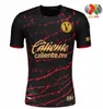 Chicharito 23 24 Chivas de Guadalajara Soccer Jerseys 2023 2024 3rd Liga Mx C. Cowell A.Zaldivar Calderon J.Macias A.Vega Ponce Alvarado Men Women Kit Kit Football Shirt