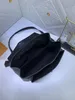 Top Ladies Madbags модельер -дизайнерские сумки знаменитые мешки с поперечным телом одно плечо сплошные кожаные кошельки 55849