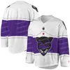 Nik1 2021 NLL Panther City Lacrosse Club Jersey Ryan Benesch Nick Damude Chad Cummings Sam Clare Phil Caputo Matt Hossack Will Malcom Connor