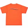 Designer Boys Kids Tees Tshirts Clothes baby Girls Summer Cotton Kid Tracksuits Letter Child Outfit Short Sleeve Polo Shirt Short5150727