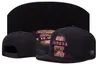 Berretti da baseball Cayler Sons Leaf Cappello Hip Hop Outdoor Gorras Hiphop Cappelli Snapback da uomo Man Bone stile regolabile