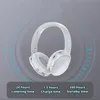 Buller avbryter hörlurar Pods Max Wireless Bluetooth Headphone ANC Audio Sharing Pro Maxs Wireless Bluetooth Headset Earphone