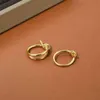 nudot cross geométrico 2022 anillo de 18 km par de pareja diamante par par de anillo enfermo el mismo anillo hembra femenina