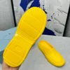 Foam rubber mules Slippers Couples slipper Beach shoes Scuffs versatile design Sandals Loafers Muller shoes Upper with heat-sealed Size 35-45