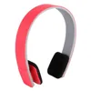 Hoofdtelefoon oortelefoons LC8200 headset Bluetooth draadloze stereo