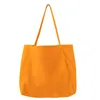 Le sac à main HBP 2021 est un sac pour femme à une épaule de grande capacité, un sac en toile pour femme de loisirs d'été