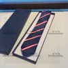 Jacquard Men's Neck Ties 100％シルクヒップスター高品質のネクタイアウトドアが正式な機会に参加します。