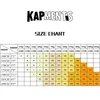 KAPMENTSメンズオーバーオールワイドレッグレッグスストリートウェアバギーパンツスプリングメンズブラック原宿スウェットパンツ男性カジュアルハーレムジョガーズ5XL 220325