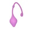 Feminina Higiene Silicone Baga Kegel Balls Kegel Exercício Pesos Médico Recomendado para Controle da Bexiga Exercícios do assoalho pélvico