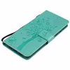Wallet Cases For Xiaomi MI 10 8 9 CC9E Pocophone 8 7 9s Pro Max 9T 8T 8A 5X A1 A3 Flip PU Leather Cover