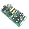 80W Watt Universal Transformer Inverter Switching Fonte de alimentação Adaptador PSU 5V 12V 15V -15V 48V Para console de mixer de som MG32/14 MG24/14