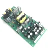 80W Watt Universal Transformator Inverter Schaltnetzteil Netzteil Adapter 5V 12V 15V -15V 48V Für Sound Mixer Konsole MG32/14 MG24/14