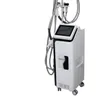 New Product Vela Slimming Vacuum Roller Machine Weight Loss Machine With Cavitation Lipolaser