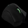 Razer Deathadder Chroma Game Mouse-USB Wired5ボタン光学センサーマウスRazer Gaming Mice with Retail Package260Q