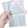 Card Holders Driver's License Case Protect High Quality PVC Transparent Auto Documents Cover Car ID Holder BagsCard