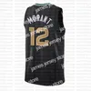 Yeni Hakeem Olajuwon Reggie Miller Jason Williams Mesh Basketbol Forması Retro Formalar 34 31 55