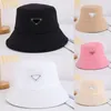 Designers Mens Womens Bucket Hat Chapéus Sun Prevent Bonnet Beanie Boné de Beisebol Snapbacks Outdoor Fishing Dress Beanies Fedora8917465
