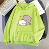 süße koreanische pullover