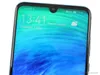 Huawei original P30 Lite 615 polegadas 1080x2312 IPS LCD Reformado celular de 4 GB de RAM 128 GB ROM OCTACORE KIRIN 710 CEAM 48MP