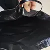ハンドバッグショッピングバッグカスタマイズされたビニール袋ポータブルトートポーチTシャツギフトバッグ