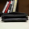 Sacs de soirée décontracté sac à bandoulière femme messager noir en cuir Pu femmes chaîne d'épaule femmes enveloppe pochette sacs à main 220709